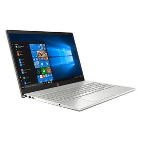 hp pavilion 15 notebook pc i7