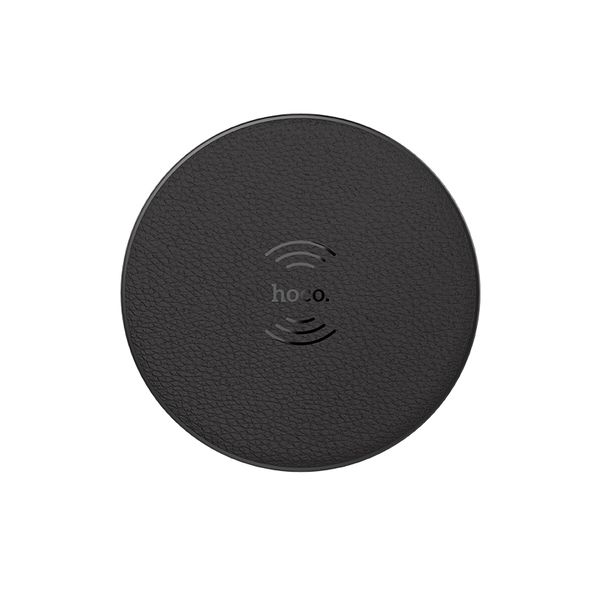 Hoco Wireless Charger Disc