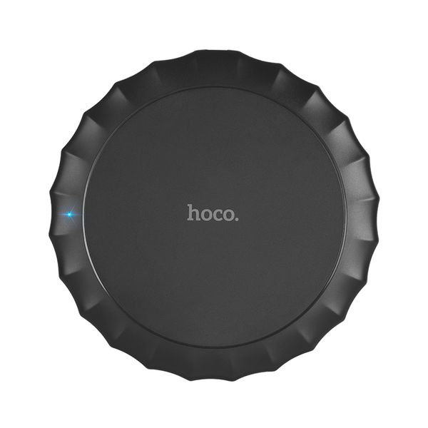 Hoco CW13 Wireless Charger 5W