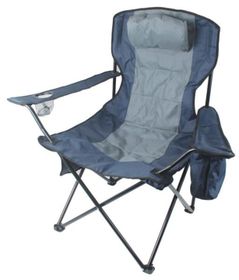 Comfort Camping Chair Padded 150kg Buy Online In South Africa   58122018 1 Xlpreview 