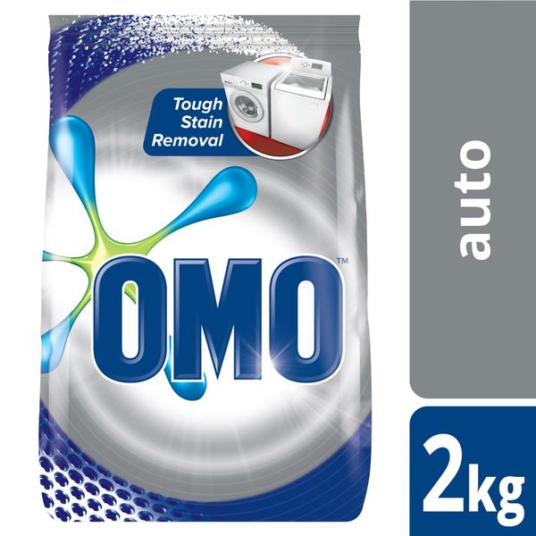 Thumbnail product image - 3