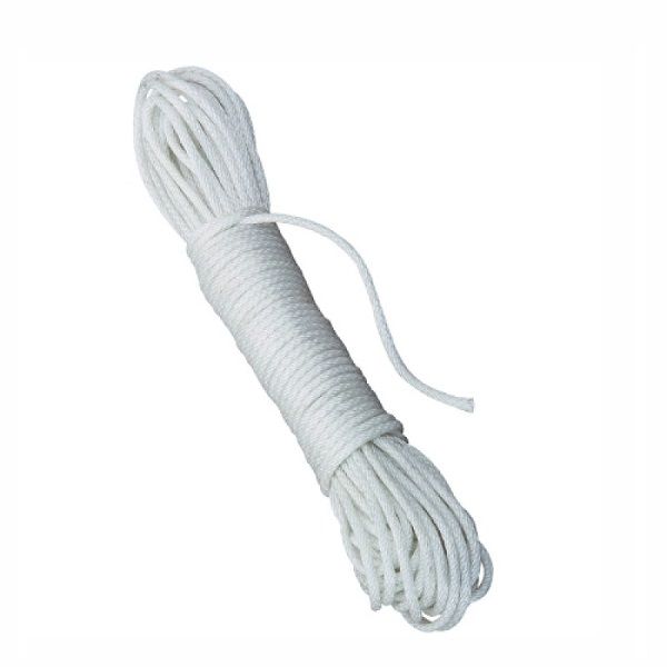 MTS - Clothes Line 30m Nylon (Washing Line)