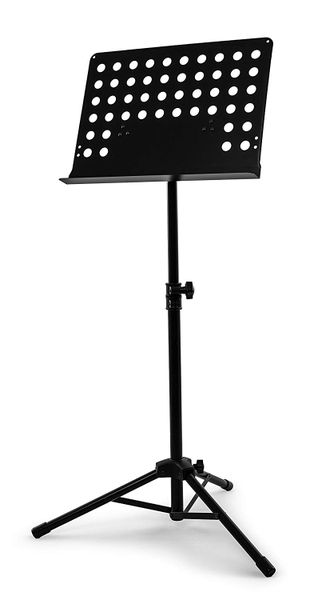 Nomad Orchestral Stand