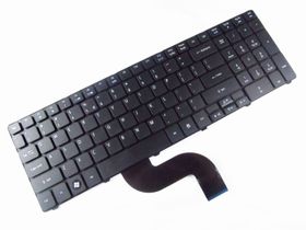 travelmate 5744 keyboard