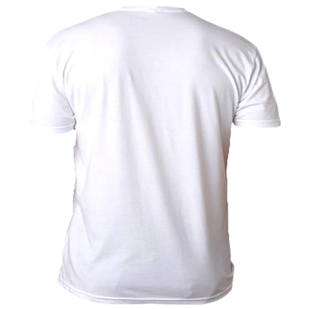 best toys for english mastiff