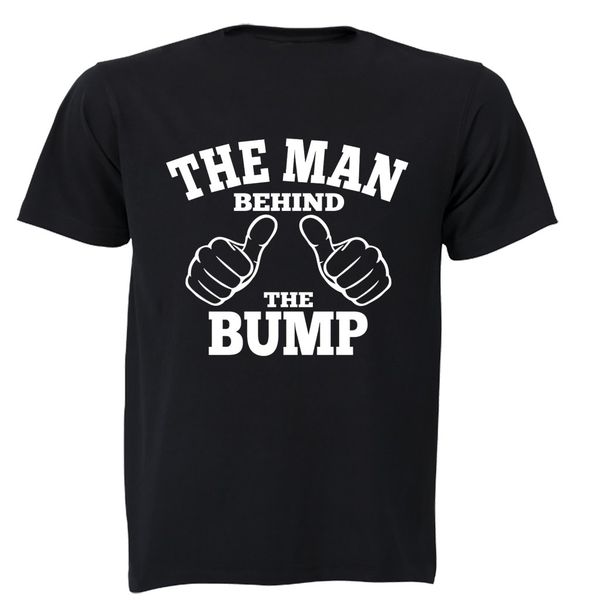 Thumbnail product image - 2