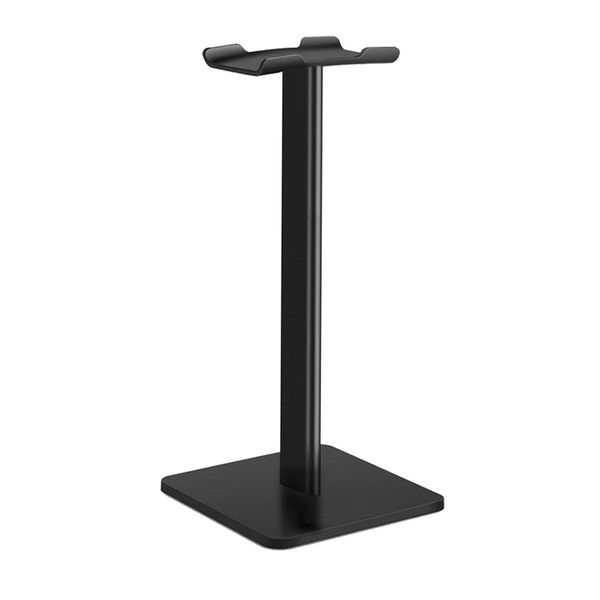 Killer Deals ABS/TPU/Aluminium Video Gaming Headset Holder Support Stand