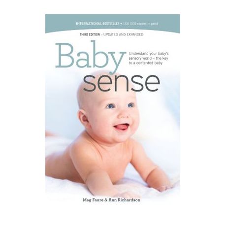 takealot baby things