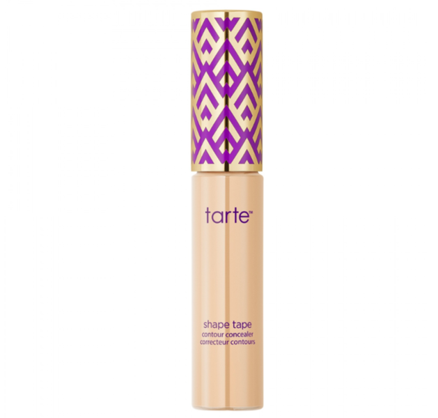 Tarte Shape Tape Contour Concealer