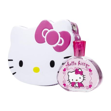 Sale > hello kitty eau de toilette > in stock