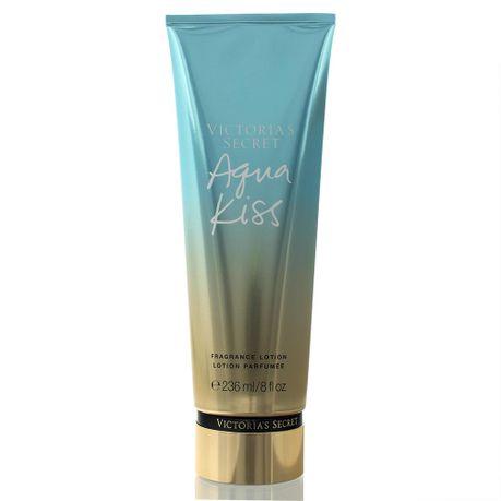 just a kiss victoria secret price
