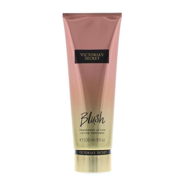 Victoria's Secret Blush Body Lotion - 237ml (Parallel Import)