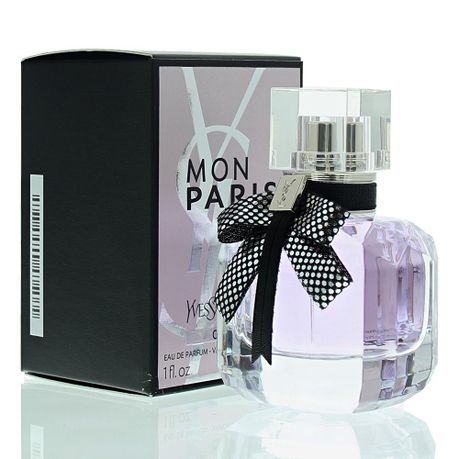 mon paris couture 30ml