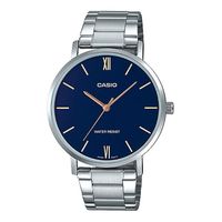 Casio Standard Collection Women s LTP VT01D 1BUDF Watch Shop Today. Get it Tomorrow takealot