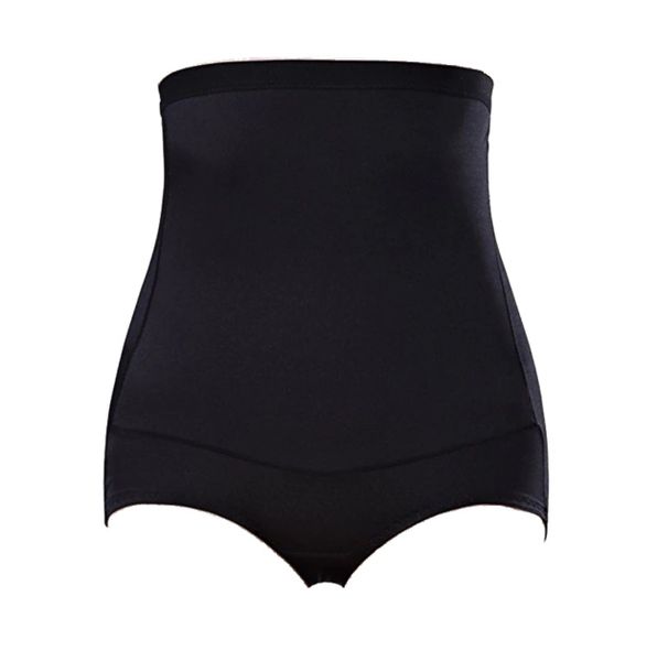 Tummy Control, Waist Slimming, Butt Enhancing &amp; Body Shaper Underwear