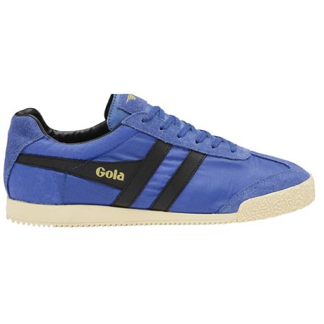 gola harrier mens
