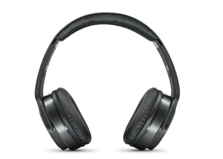 SODO MH3 BT Headset &amp; Speaker 2-IN-1
