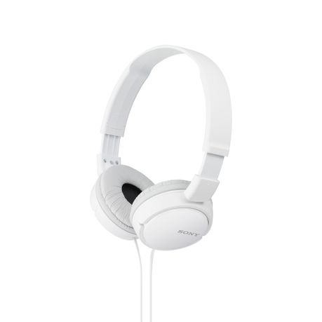 sony earphones takealot