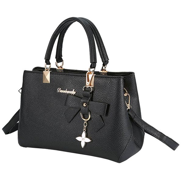 Fashion Woman Handbag Shoulder Bag