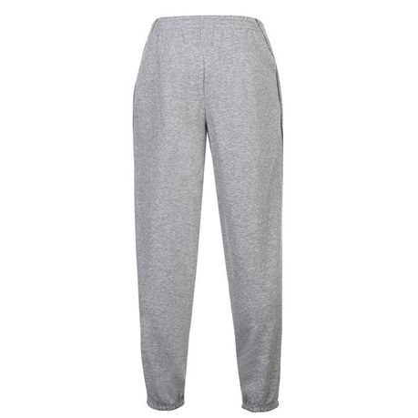 Slazenger grey joggers online