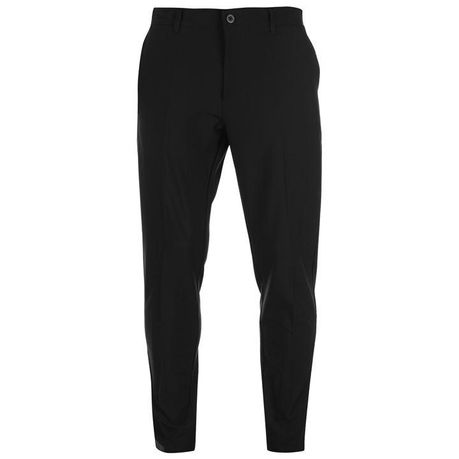 Stromberg Mens The Open Rutt Waterproof Golf Trousers from american golf