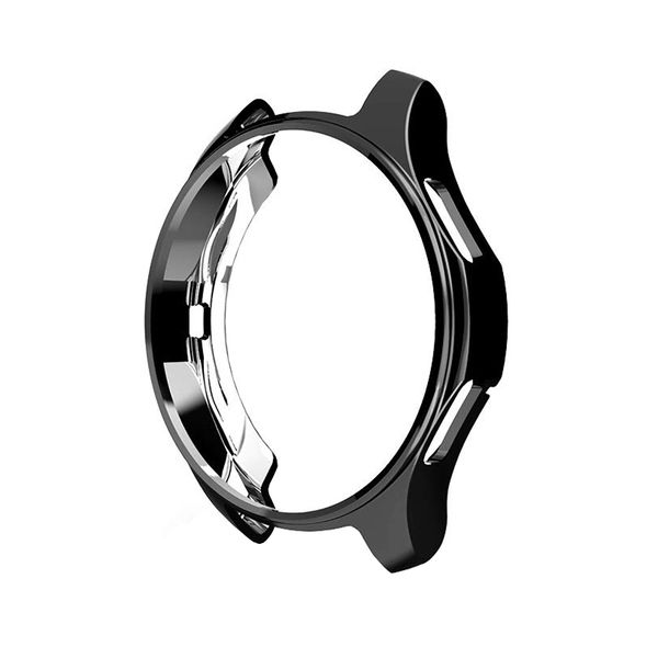 Killer Deals TPU Bump Guard Case for 46mm Samsung Galaxy Watch
