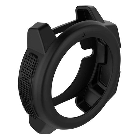 Garmin 2025 instinct takealot