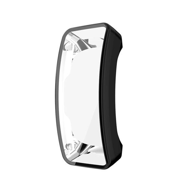 Killer Deals Anti-Shock TPU Case for Fitbit Inspire / HR / Ace 2