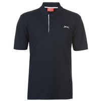 slazenger forehand polo