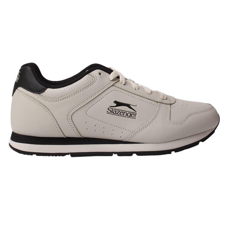 classic mens trainers uk