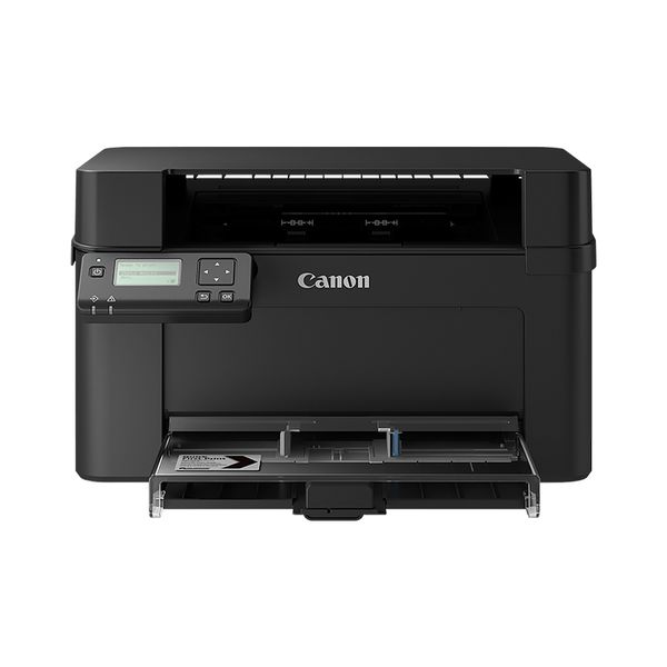 Canon i-SENSYS LBP113W Mono Laser Wi-Fi Printer