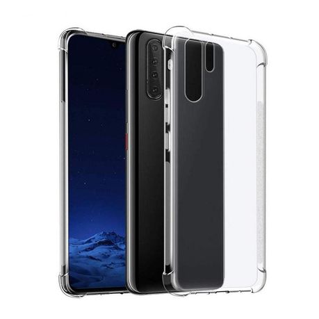 takealot huawei p30 pro