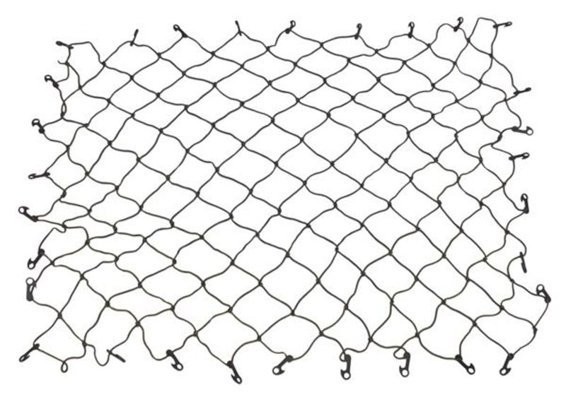 Cargo Net 5x1800x2400
