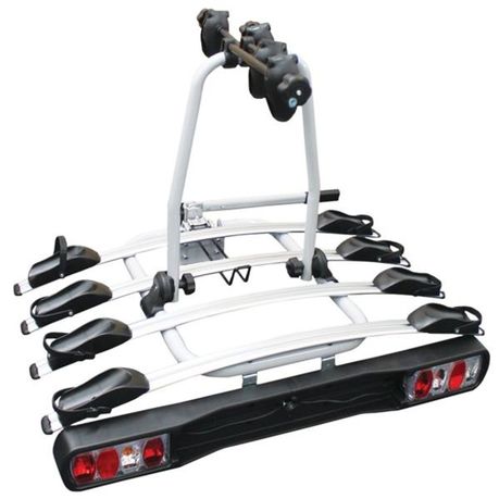 4 bike carrier for sale