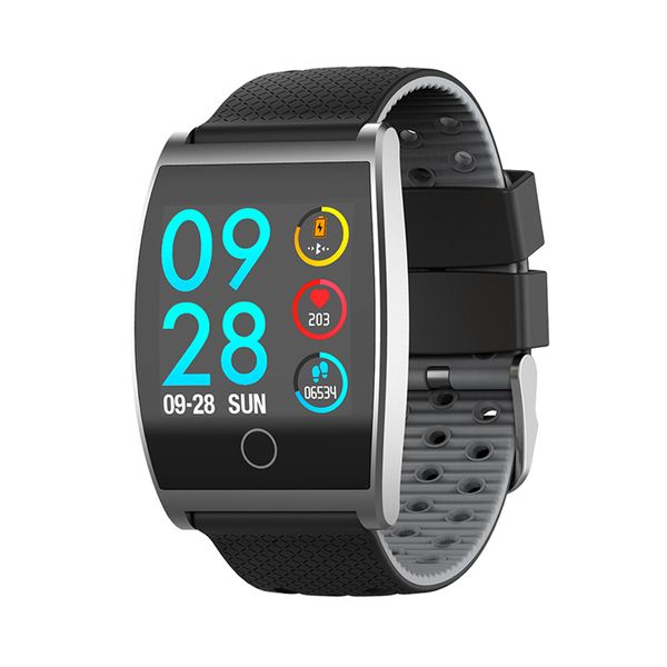 Smart Watch QS05 Fitness Tracker
