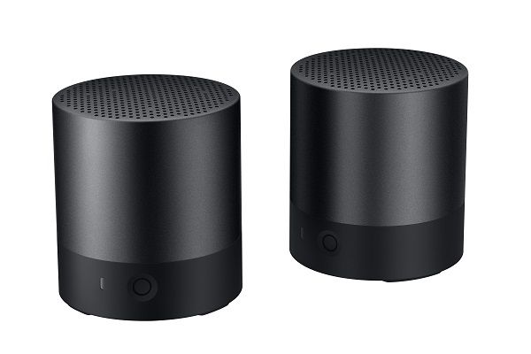 Huawei Mini Bluetooth speaker