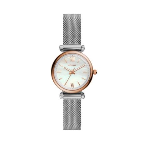 takealot fossil watches