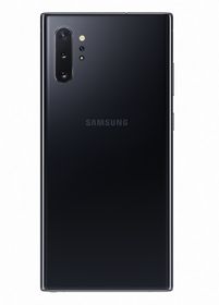 samsung galaxy a13 fortnite