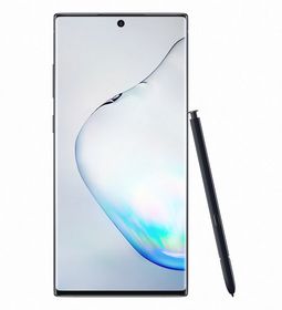 samsung galaxy note 10 plus takealot