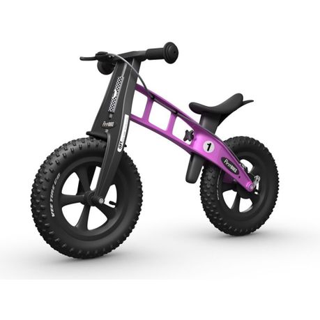 takealot balance bike