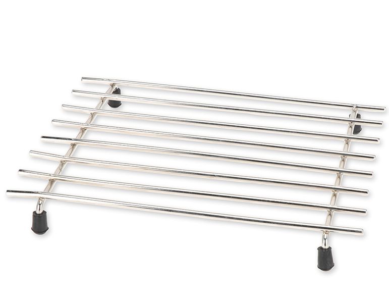 Excellence Homeware Trivet