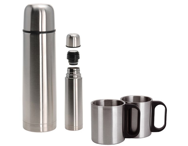 Excellence Homeware Vacuum Flask