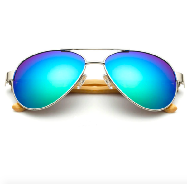 Takealot sunglasses cheap