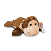 melissa and doug large gorilla