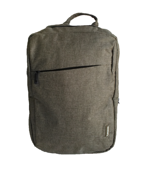 Lenovo 15.6'' Laptop Casual Backpack B210 Green