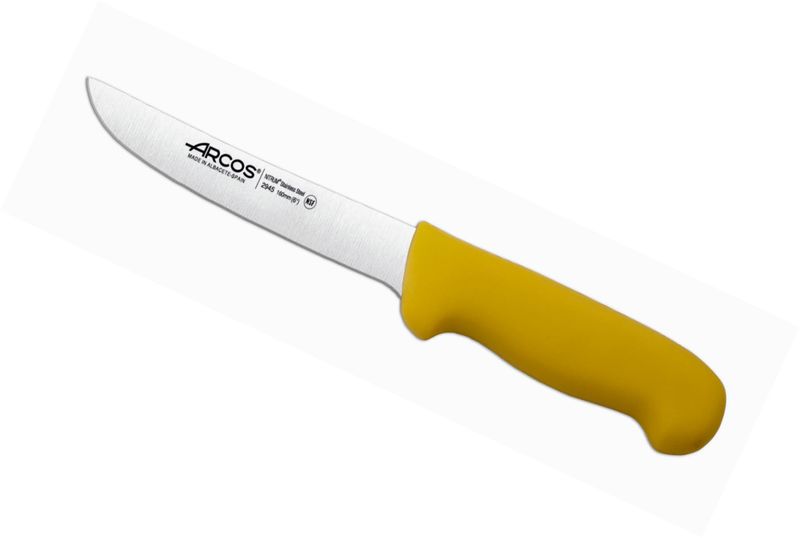 Arcos Boning Knife 16cm Blade