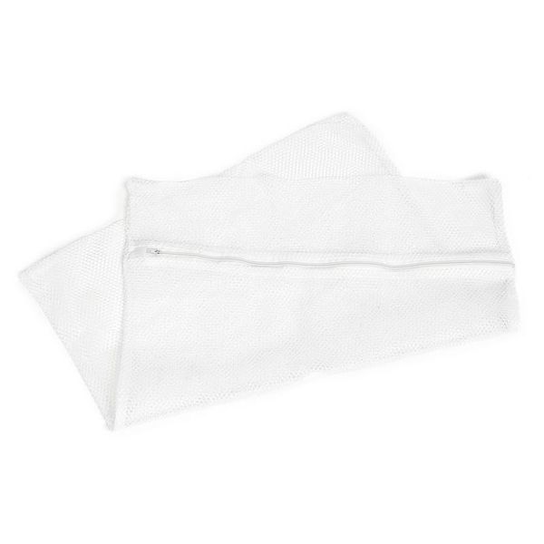 Retractaline - Washing Net