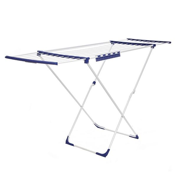 Retractaline - Glider Airer MKII