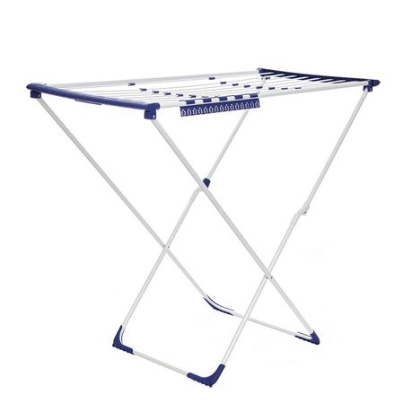 Drying rack online makro