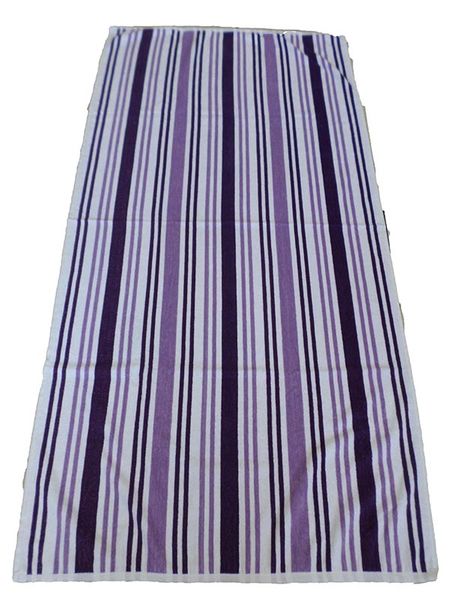 Purple image